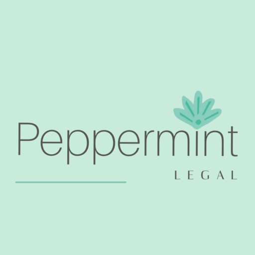 Peppermint Legal | Your local family lawyers
